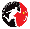 SV Blankenloch Logo