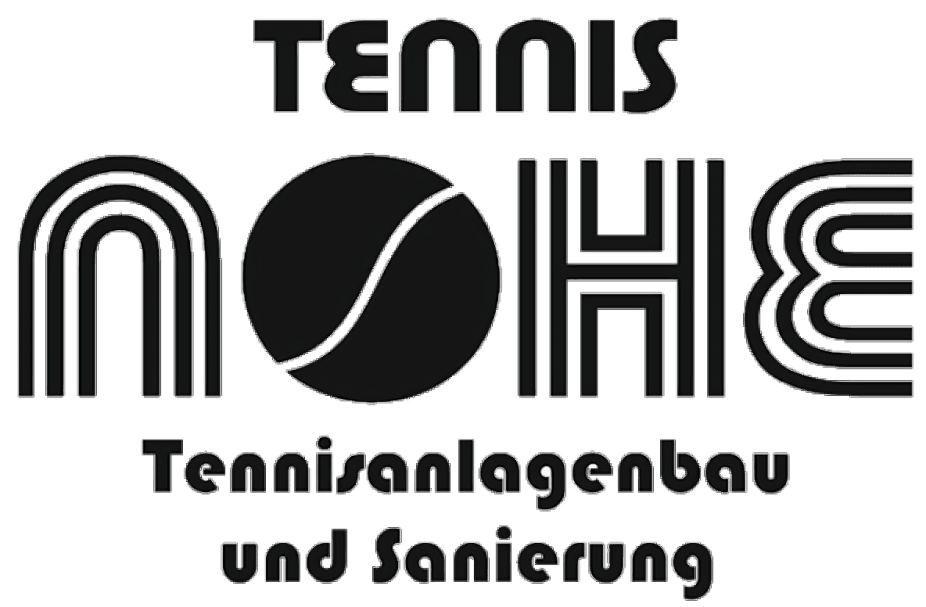 Tennis Nohe