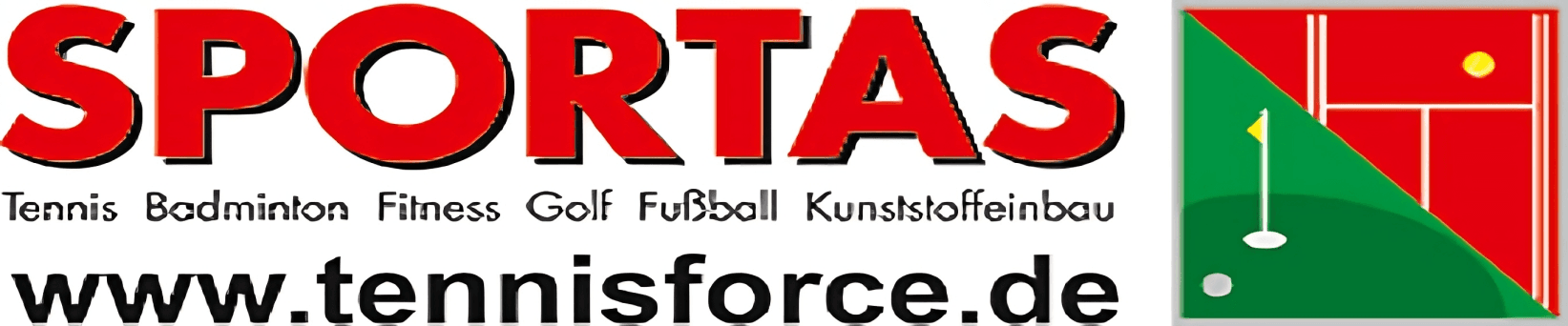 Sportas Tennisplatzbau