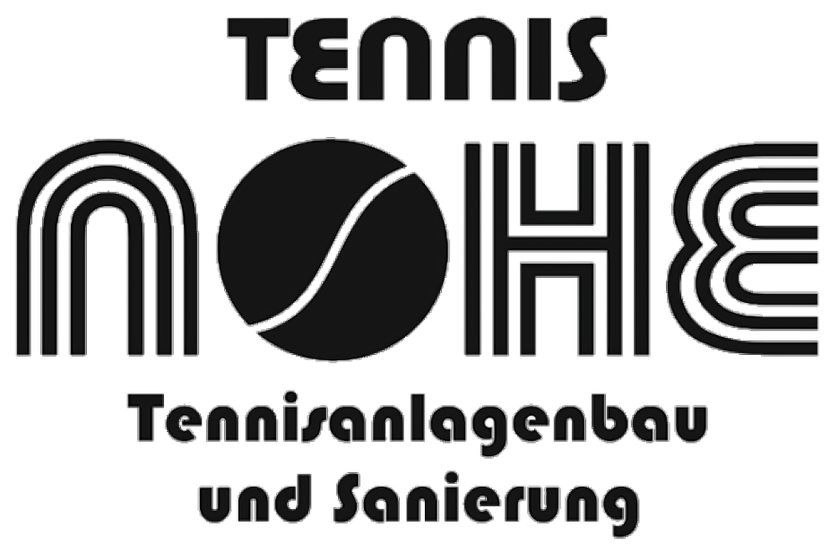 Tennis Nohe